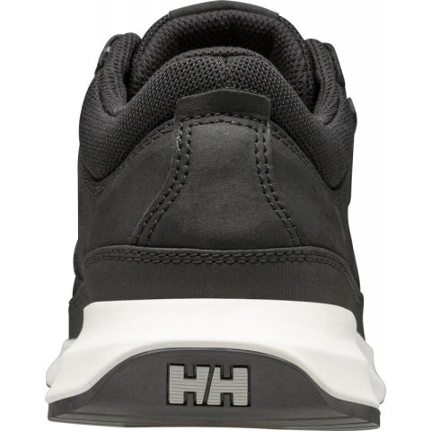 Buty wodoodporne Helly Hansen Beckett M 11991 990 Helly Hansen