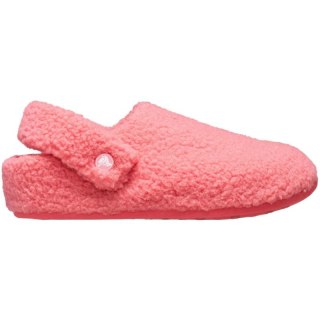 Klapki Crocs Classic Cozzy W 209386 6XF Crocs