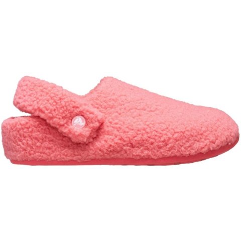 Klapki Crocs Classic Cozzy W 209386 6XF Crocs