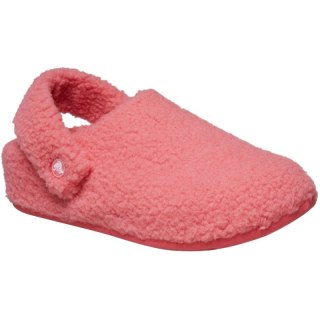 Klapki Crocs Classic Cozzy W 209386 6XF Crocs
