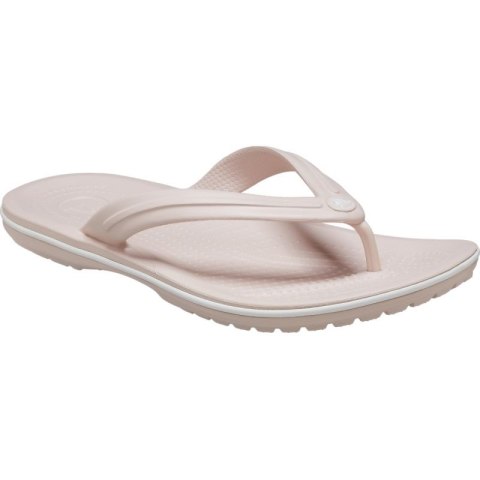 Klapki Crocs Crocband Flip W 11033 6UR Crocs