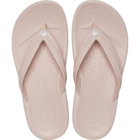 Klapki Crocs Crocband Flip W 11033 6UR Crocs