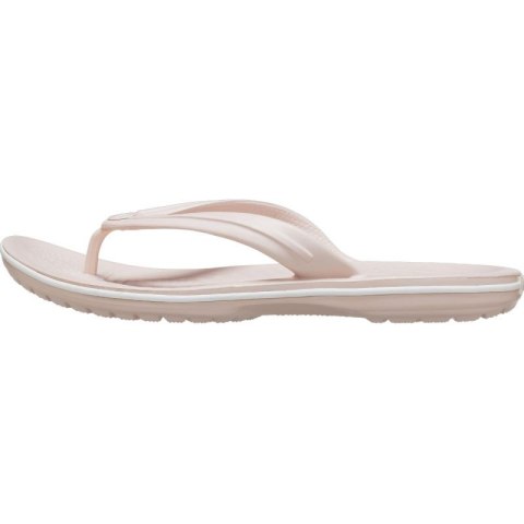 Klapki Crocs Crocband Flip W 11033 6UR Crocs
