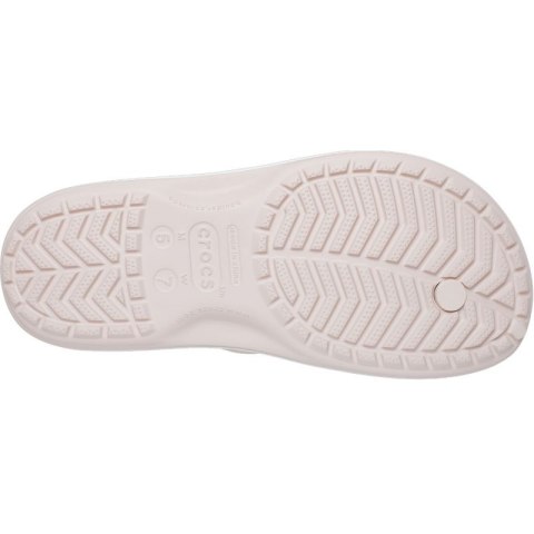 Klapki Crocs Crocband Flip W 11033 6UR Crocs