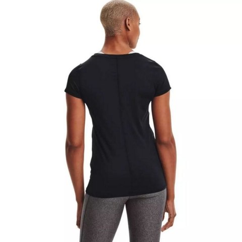 Koszulka Under Armour Tech Mesh SS W 1328964002 Under Armour