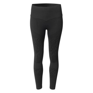 Legginsy Fitanu Vesta Bottom W 92800625454 Fitanu