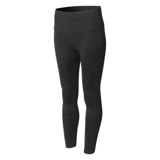 Legginsy Fitanu Vesta Bottom W 92800625454 Fitanu