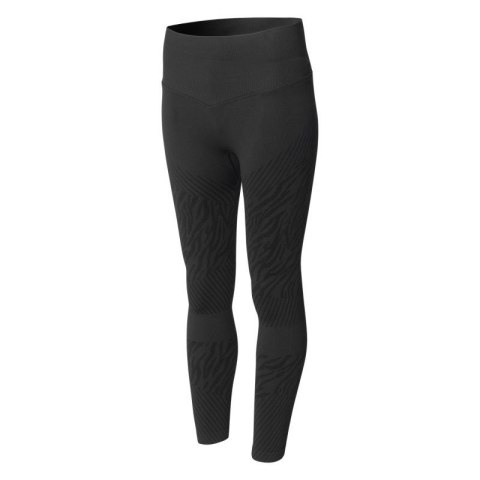 Legginsy Fitanu Vesta Bottom W 92800625454 Fitanu