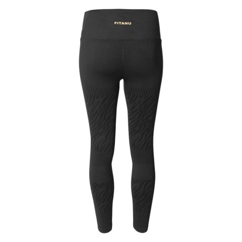 Legginsy Fitanu Vesta Bottom W 92800625454 Fitanu