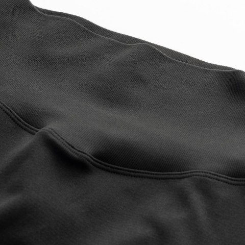 Legginsy Fitanu Vesta Bottom W 92800625454 Fitanu