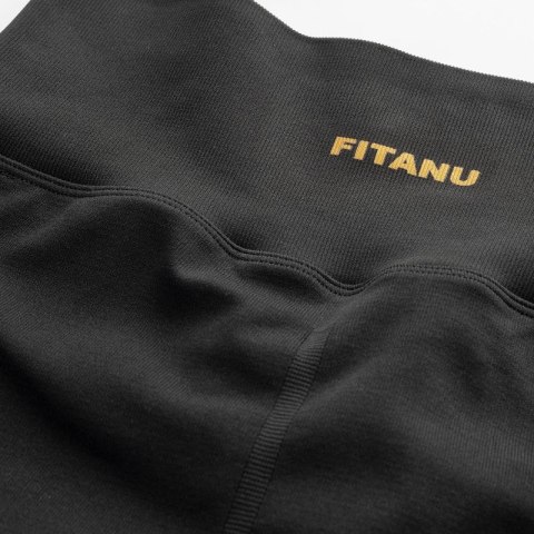 Legginsy Fitanu Vesta Bottom W 92800625454 Fitanu