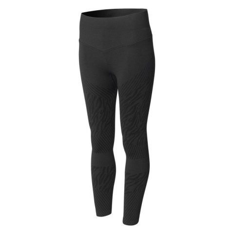 Legginsy Fitanu Vesta Bottom W 92800625454 Fitanu