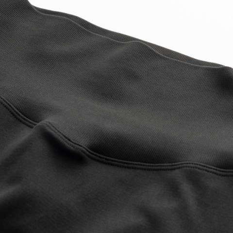 Legginsy Fitanu Vesta Bottom W 92800625454 Fitanu