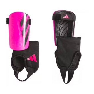 Ochraniacze adidas Tiro SG Match Jr IS5600 Adidas