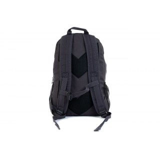 Plecak Hummel 205919 117248 Hummel