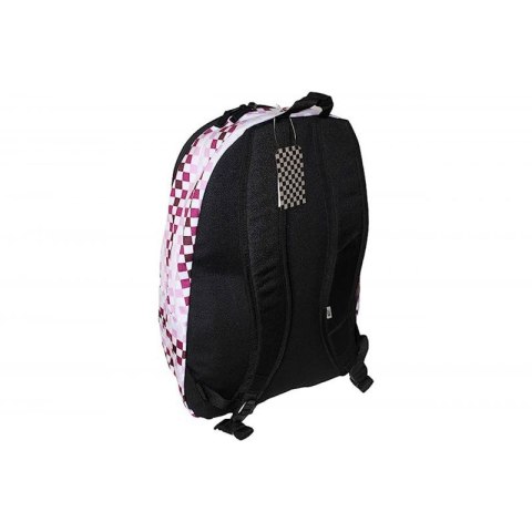 Plecak Vans Motivee 3-B VN0A4B8B6X71 Vans