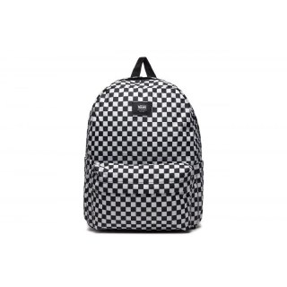 Plecak Vans Old Skool Check VN000H4XY281 Vans