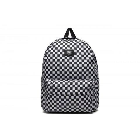 Plecak Vans Old Skool Check VN000H4XY281 Vans