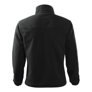 Polar Malfini Jacket M MLI-501EG ebony gray 94 Malfini
