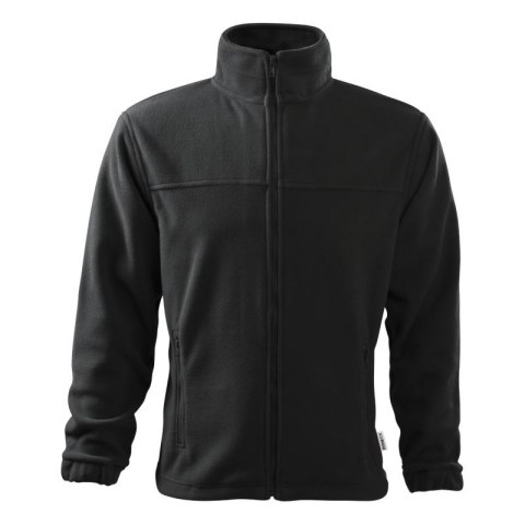 Polar Malfini Jacket M MLI-501EG ebony gray 94 Malfini