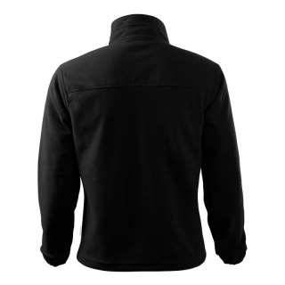Polar Malfini Jacket M MLI-501LB czarny 01 Malfini