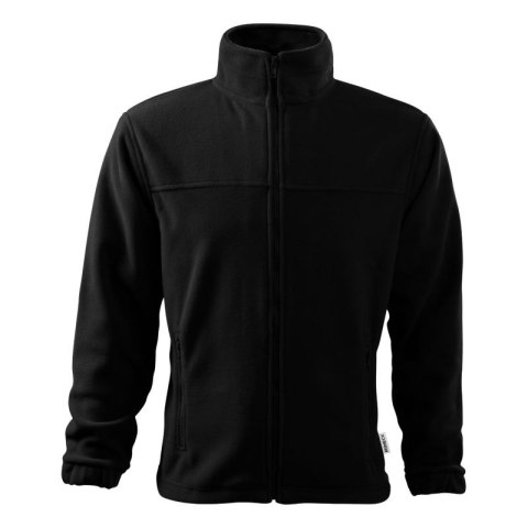 Polar Malfini Jacket M MLI-501LB czarny 01 Malfini