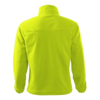 Polar Malfini Jacket M MLI-501LG limetka 62 Malfini