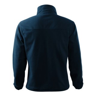 Polar Malfini Jacket M MLI-501LN granatowy 02 Malfini
