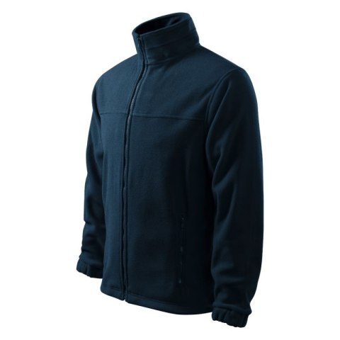Polar Malfini Jacket M MLI-501LN granatowy 02 Malfini