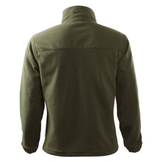 Polar Malfini Jacket M MLI-501ML military 69 Malfini