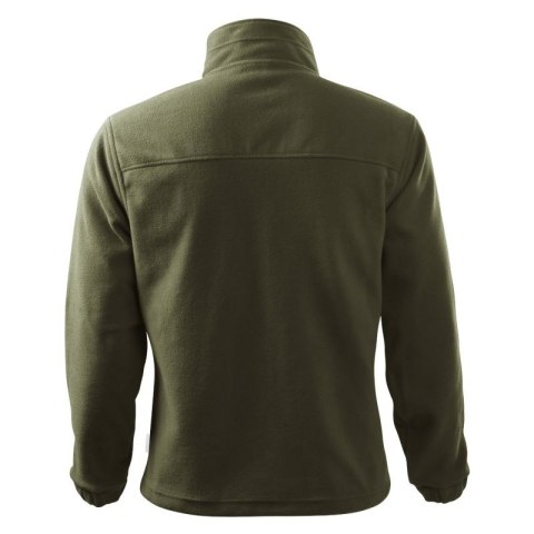 Polar Malfini Jacket M MLI-501ML military 69 Malfini