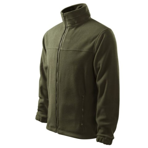 Polar Malfini Jacket M MLI-501ML military 69 Malfini