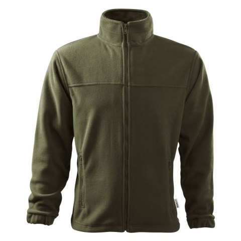Polar Malfini Jacket M MLI-501ML military 69 Malfini