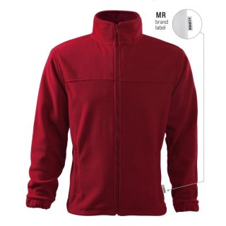 Polar Malfini Jacket M MLI-501MR marlboro czerwony 23 Malfini
