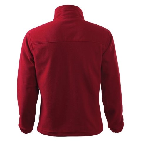 Polar Malfini Jacket M MLI-501MR marlboro czerwony 23 Malfini