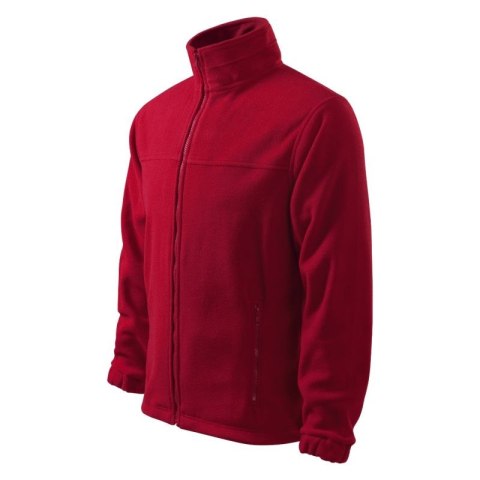 Polar Malfini Jacket M MLI-501MR marlboro czerwony 23 Malfini