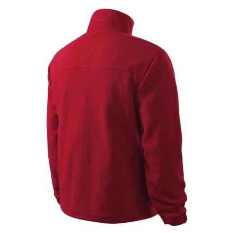 Polar Malfini Jacket M MLI-501MR marlboro czerwony 23 Malfini