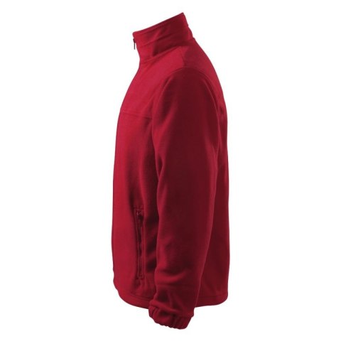 Polar Malfini Jacket M MLI-501MR marlboro czerwony 23 Malfini