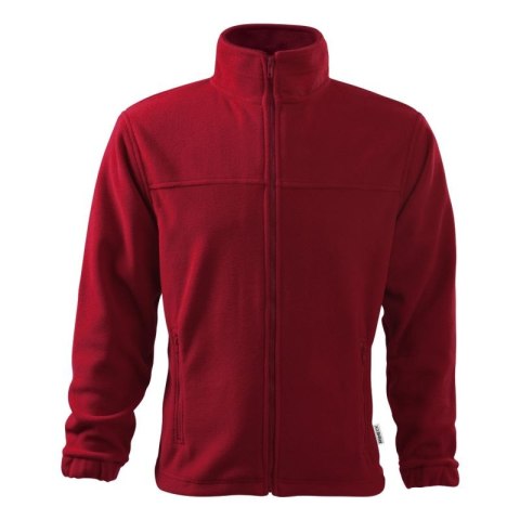 Polar Malfini Jacket M MLI-501MR marlboro czerwony 23 Malfini