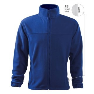 Polar Malfini Jacket M MLI-501RB chabrowy 05 Malfini