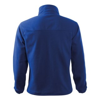 Polar Malfini Jacket M MLI-501RB chabrowy 05 Malfini
