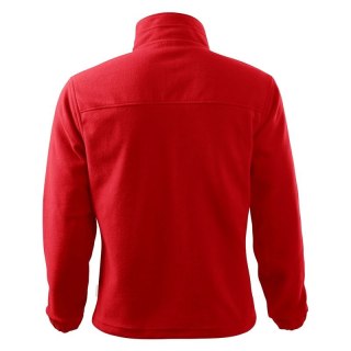 Polar Malfini Jacket M MLI-501RD czerwony 07 Malfini