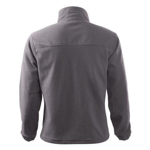 Polar Malfini Jacket M MLI-501SG stalowy 36 Malfini