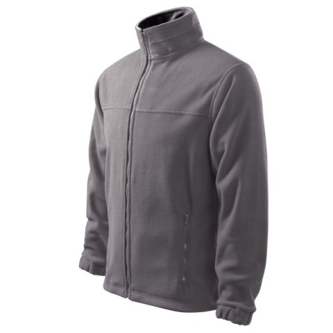 Polar Malfini Jacket M MLI-501SG stalowy 36 Malfini
