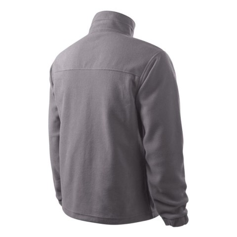 Polar Malfini Jacket M MLI-501SG stalowy 36 Malfini