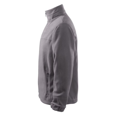 Polar Malfini Jacket M MLI-501SG stalowy 36 Malfini