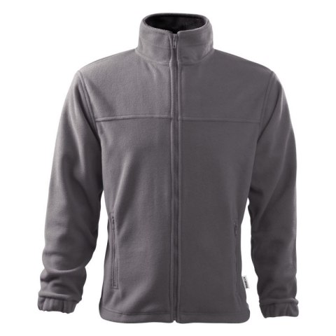 Polar Malfini Jacket M MLI-501SG stalowy 36 Malfini