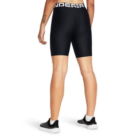 Spodenki Under Armour HG 8in Short W 1383627001 Under Armour