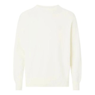 Sweter Calvin Klein Milano M K10K110714 Calvin Klein