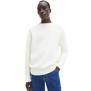 Sweter Calvin Klein Milano M K10K110714 Calvin Klein